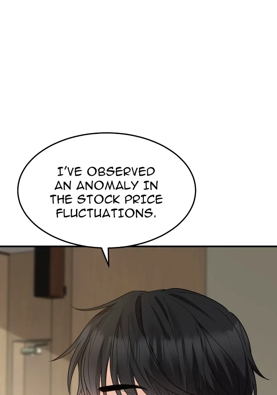 Live Happily Ever AfterWith My Ex’s Uncle Chapter 59 page 1 - 