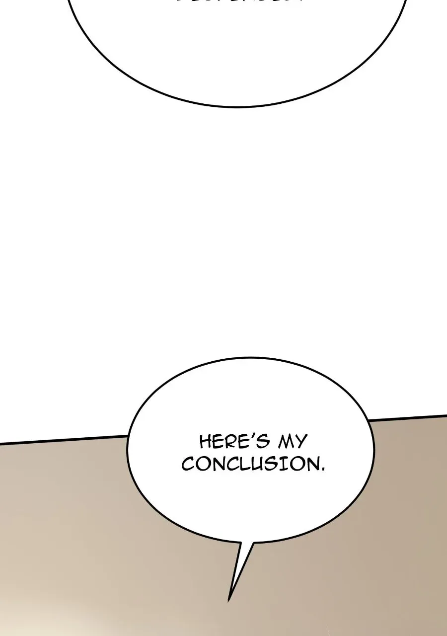 Live Happily Ever AfterWith My Ex’s Uncle Chapter 59 page 16 - 