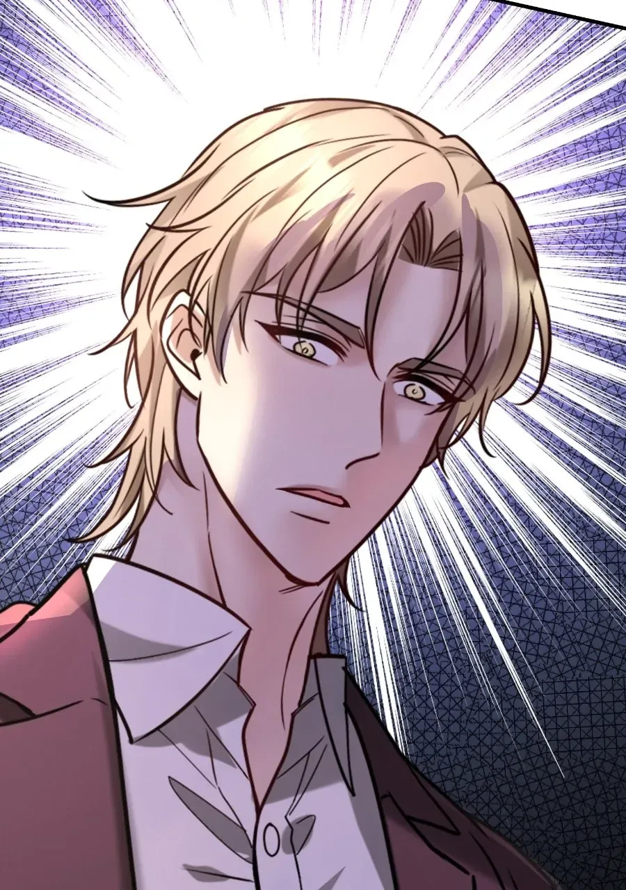 Live Happily Ever AfterWith My Ex’s Uncle Chapter 59 page 19 - 