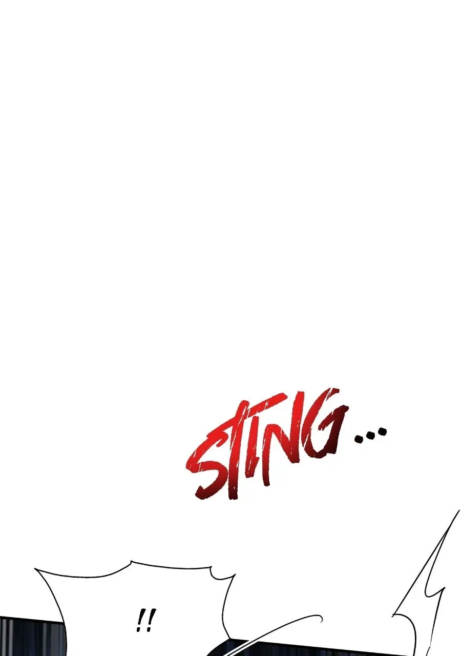 Live Happily Ever AfterWith My Ex’s Uncle Chapter 59 page 22 - 