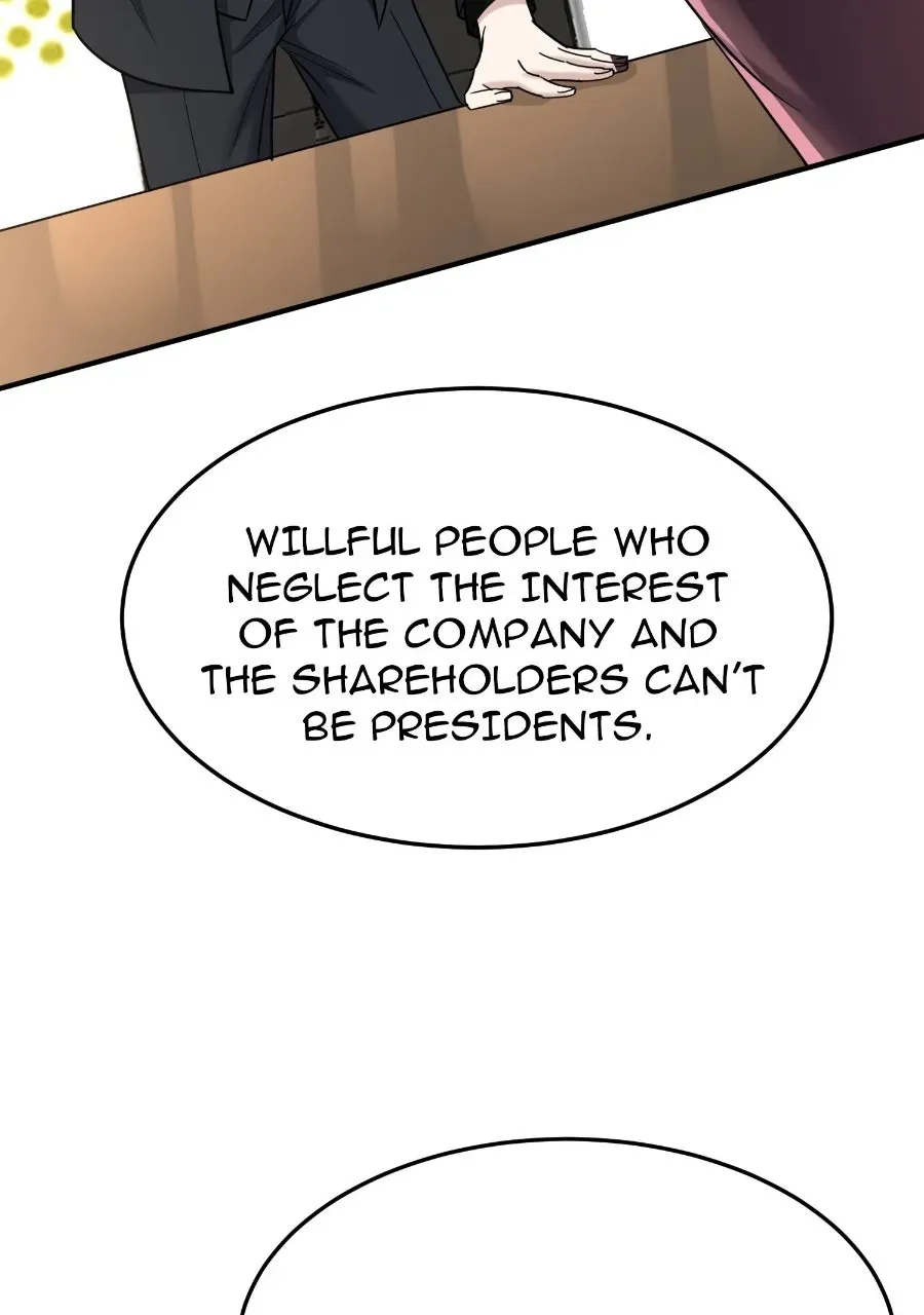 Live Happily Ever AfterWith My Ex’s Uncle Chapter 59 page 26 - 