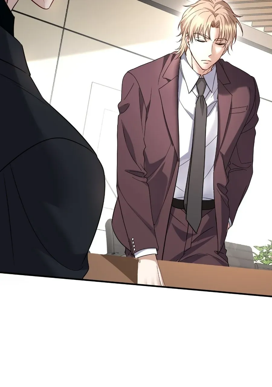 Live Happily Ever AfterWith My Ex’s Uncle Chapter 59 page 4 - 