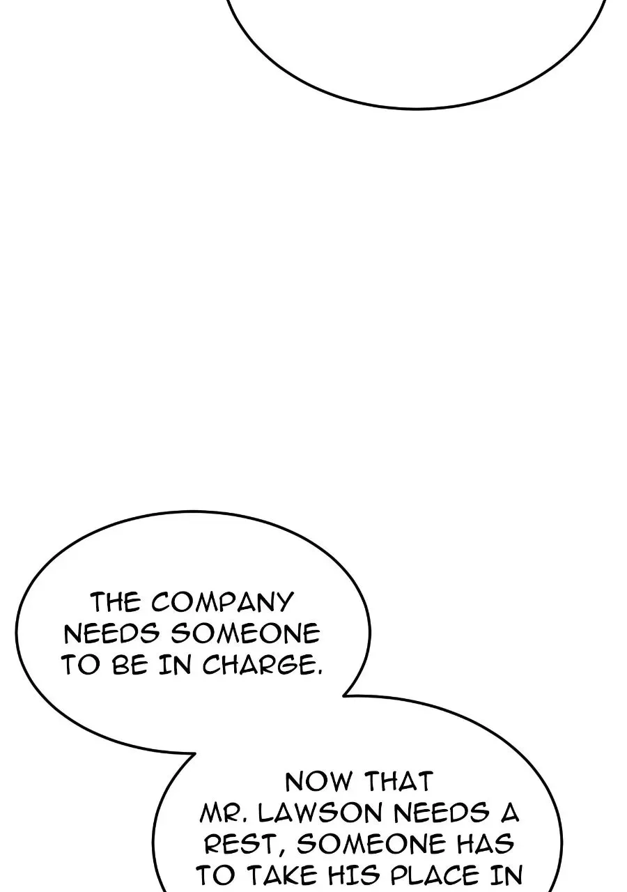 Live Happily Ever AfterWith My Ex’s Uncle Chapter 59 page 31 - 