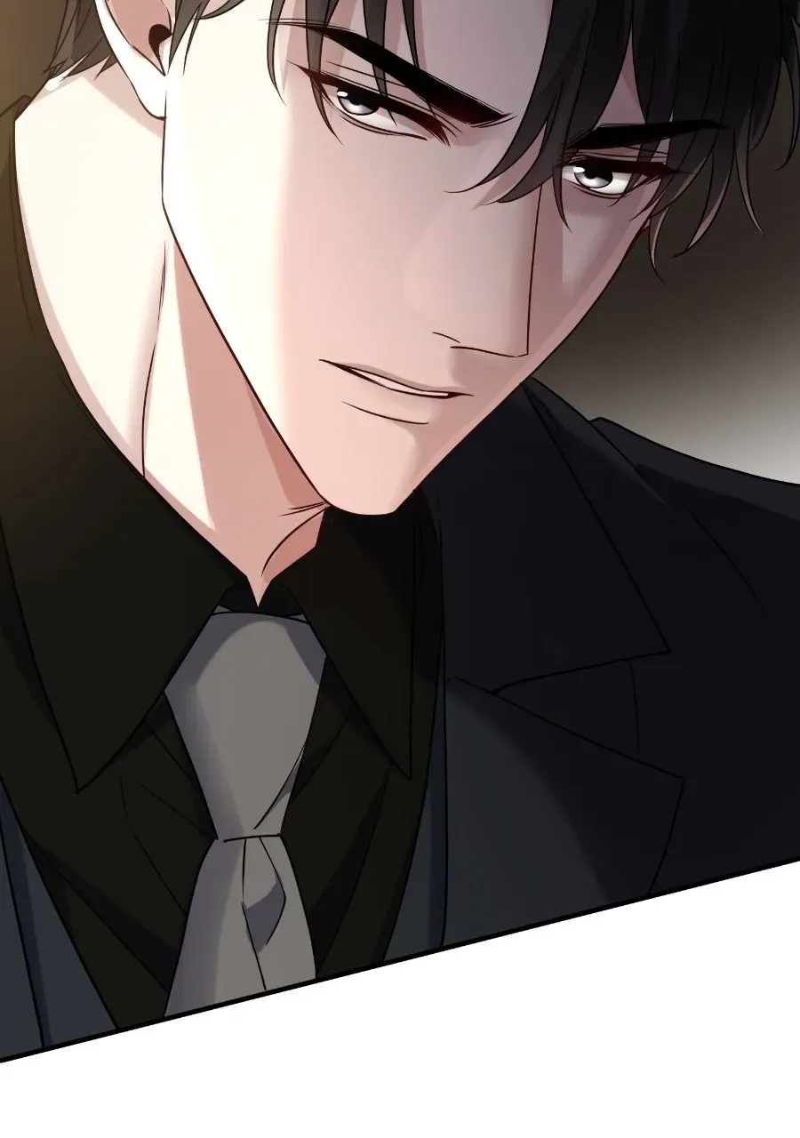 Live Happily Ever AfterWith My Ex’s Uncle Chapter 59 page 38 - 