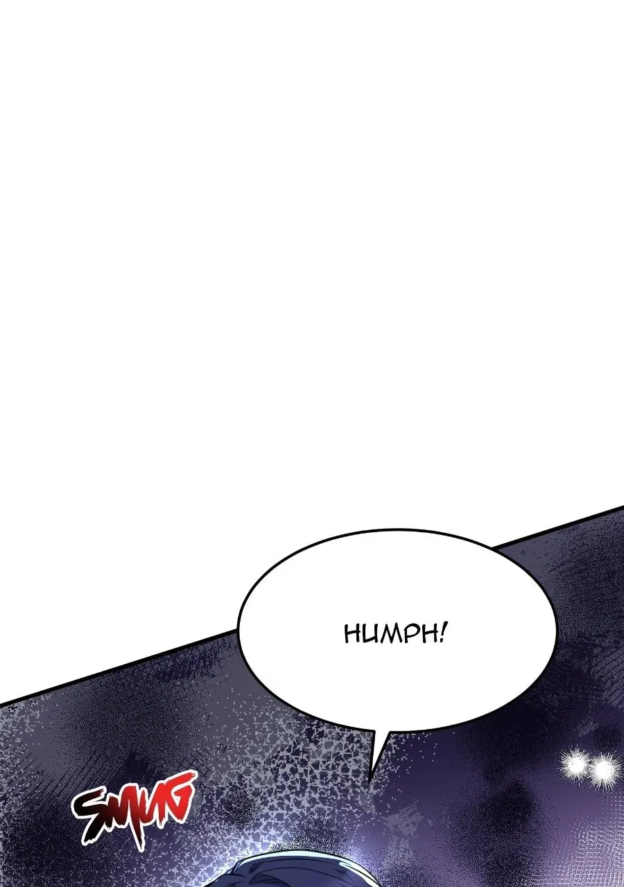 Live Happily Ever AfterWith My Ex’s Uncle Chapter 59 page 39 - 
