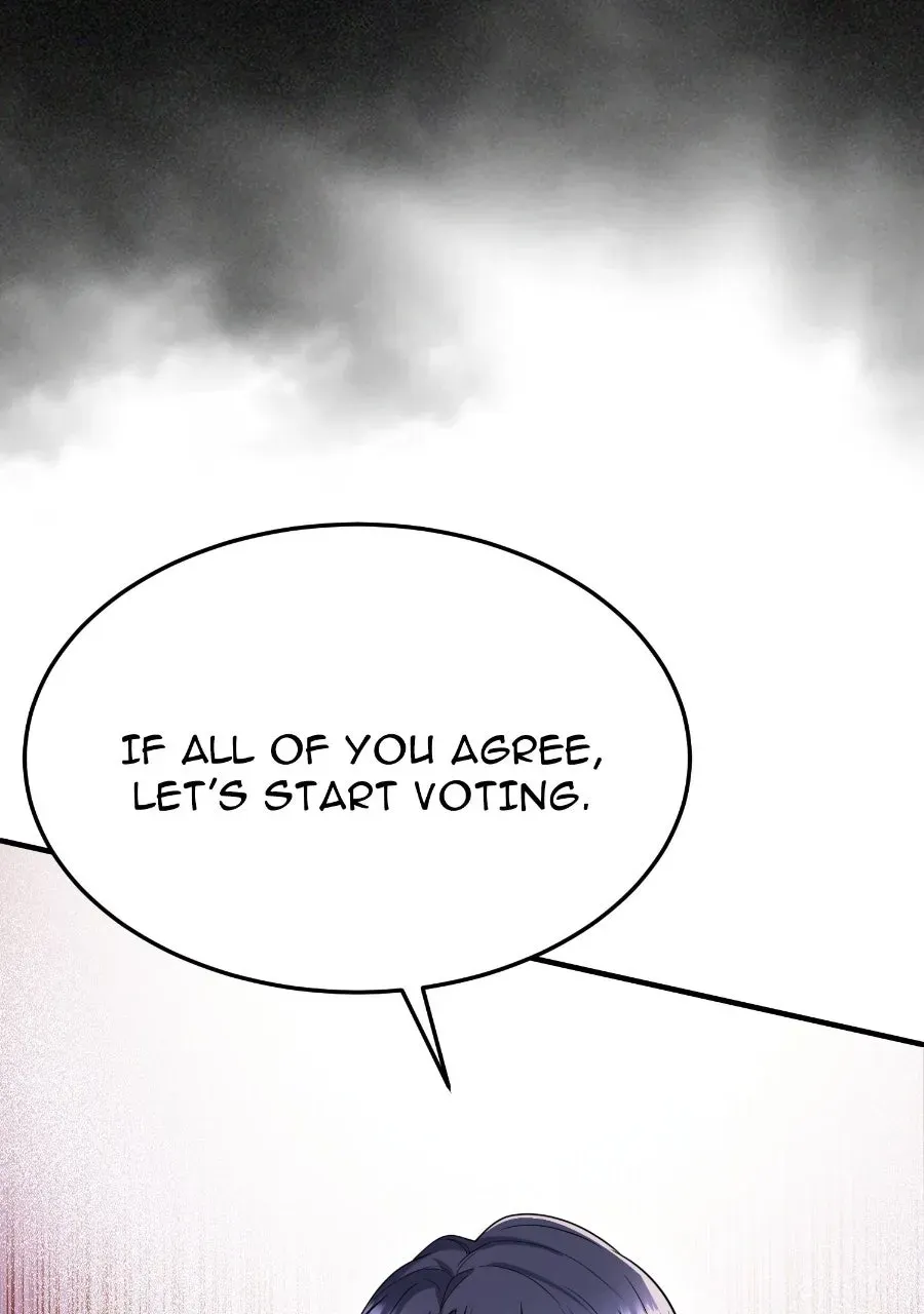 Live Happily Ever AfterWith My Ex’s Uncle Chapter 59 page 41 - 