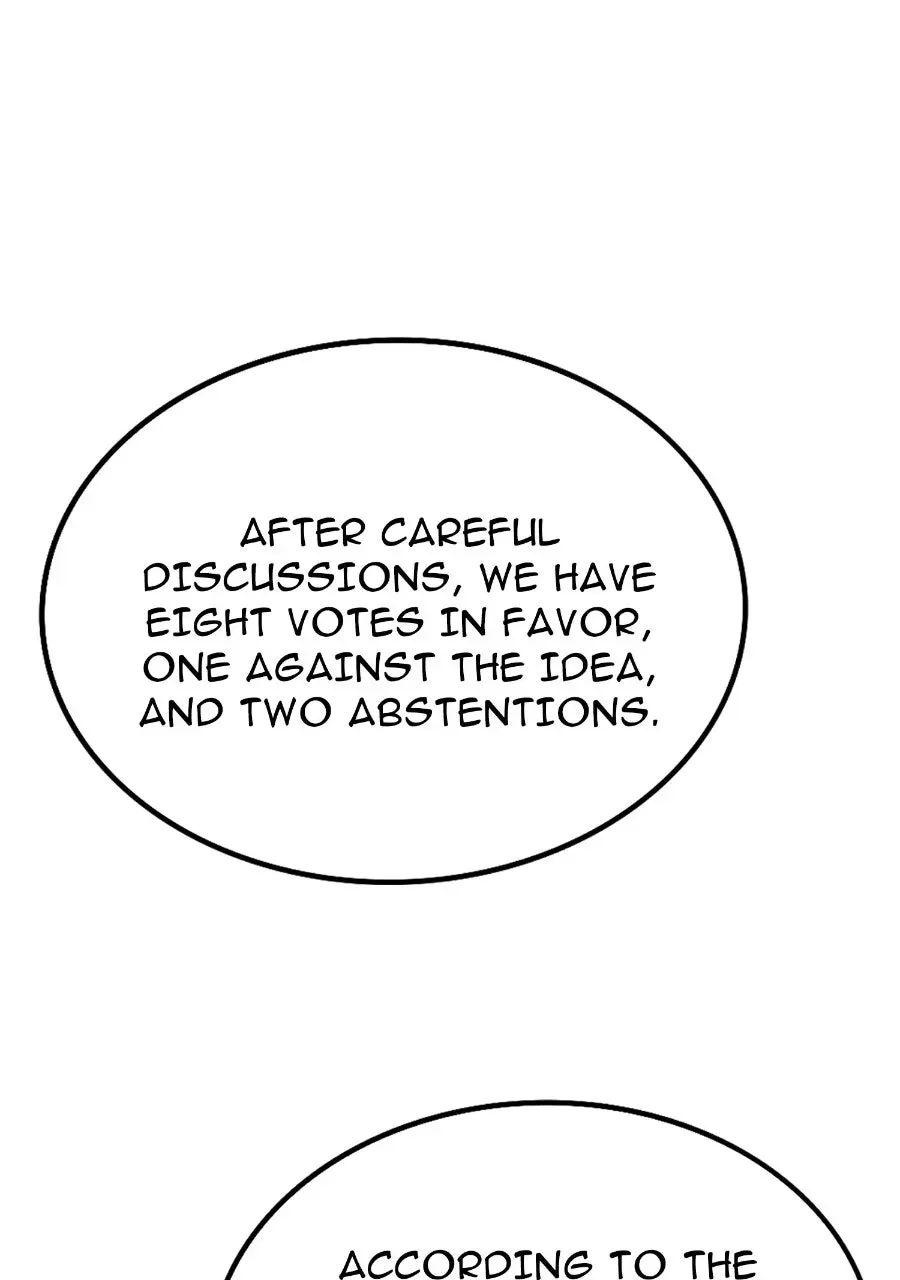 Live Happily Ever AfterWith My Ex’s Uncle Chapter 59 page 44 - 