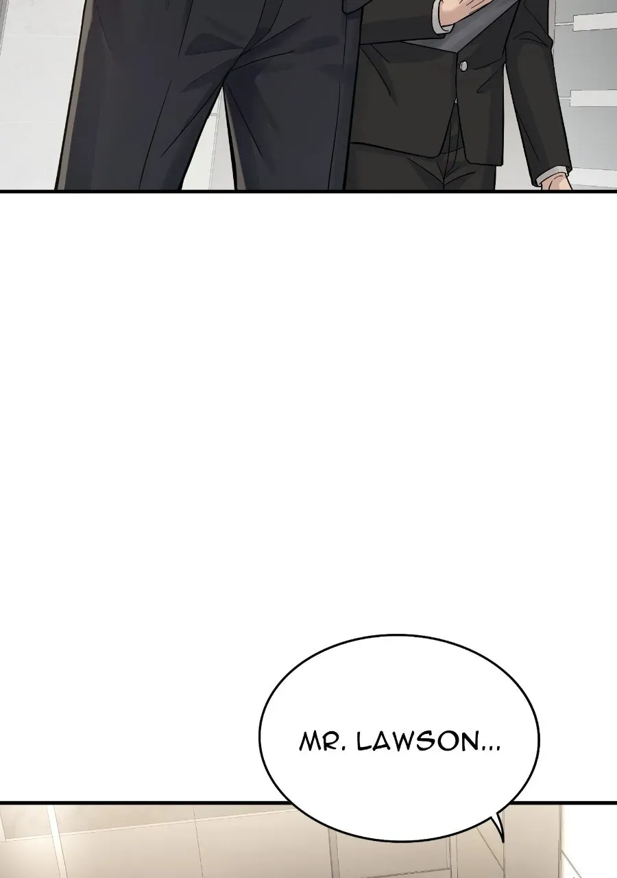 Live Happily Ever AfterWith My Ex’s Uncle Chapter 59 page 48 - 
