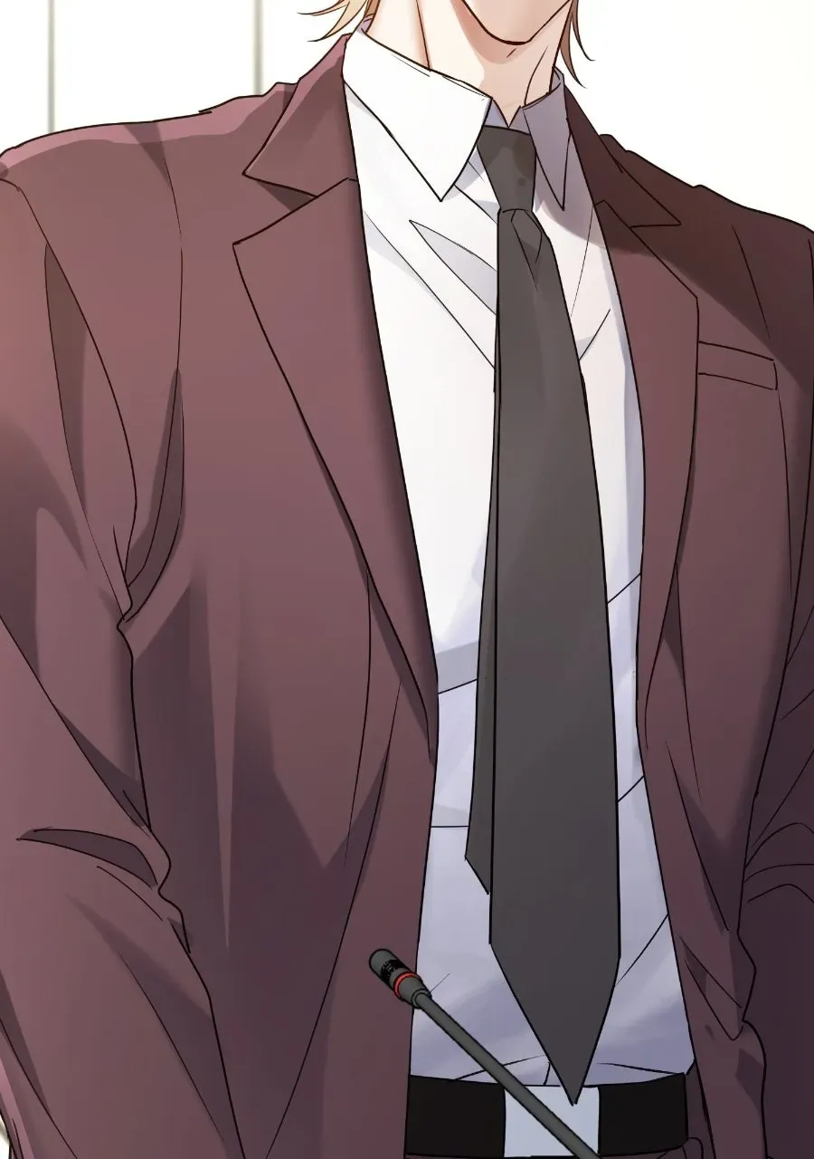 Live Happily Ever AfterWith My Ex’s Uncle Chapter 59 page 6 - 