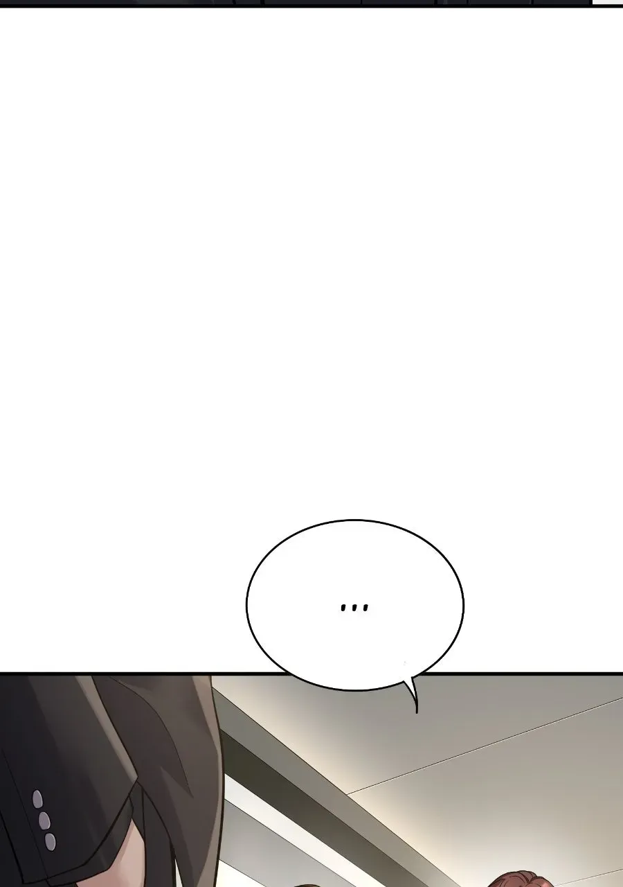 Live Happily Ever AfterWith My Ex’s Uncle Chapter 59 page 52 - 