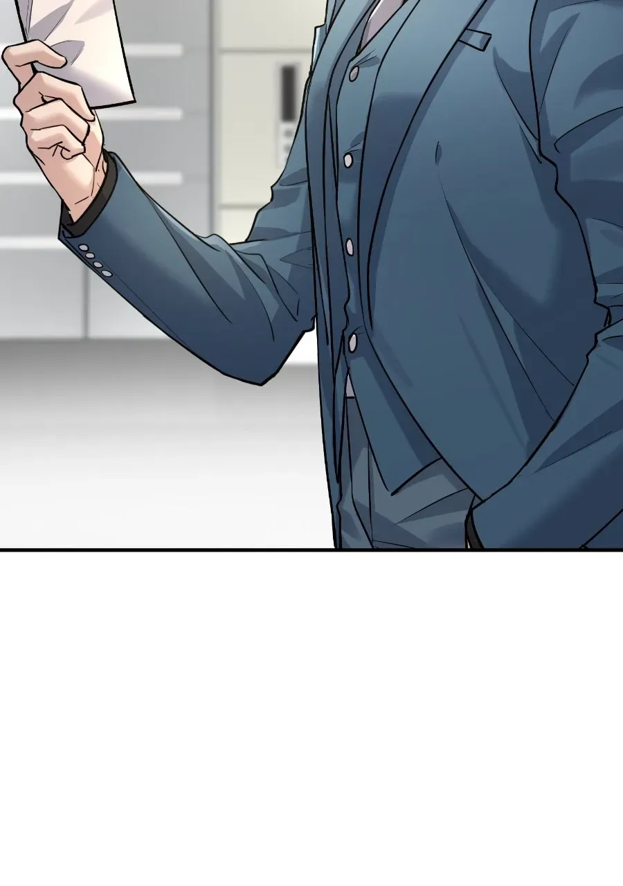 Live Happily Ever AfterWith My Ex’s Uncle Chapter 59 page 63 - 