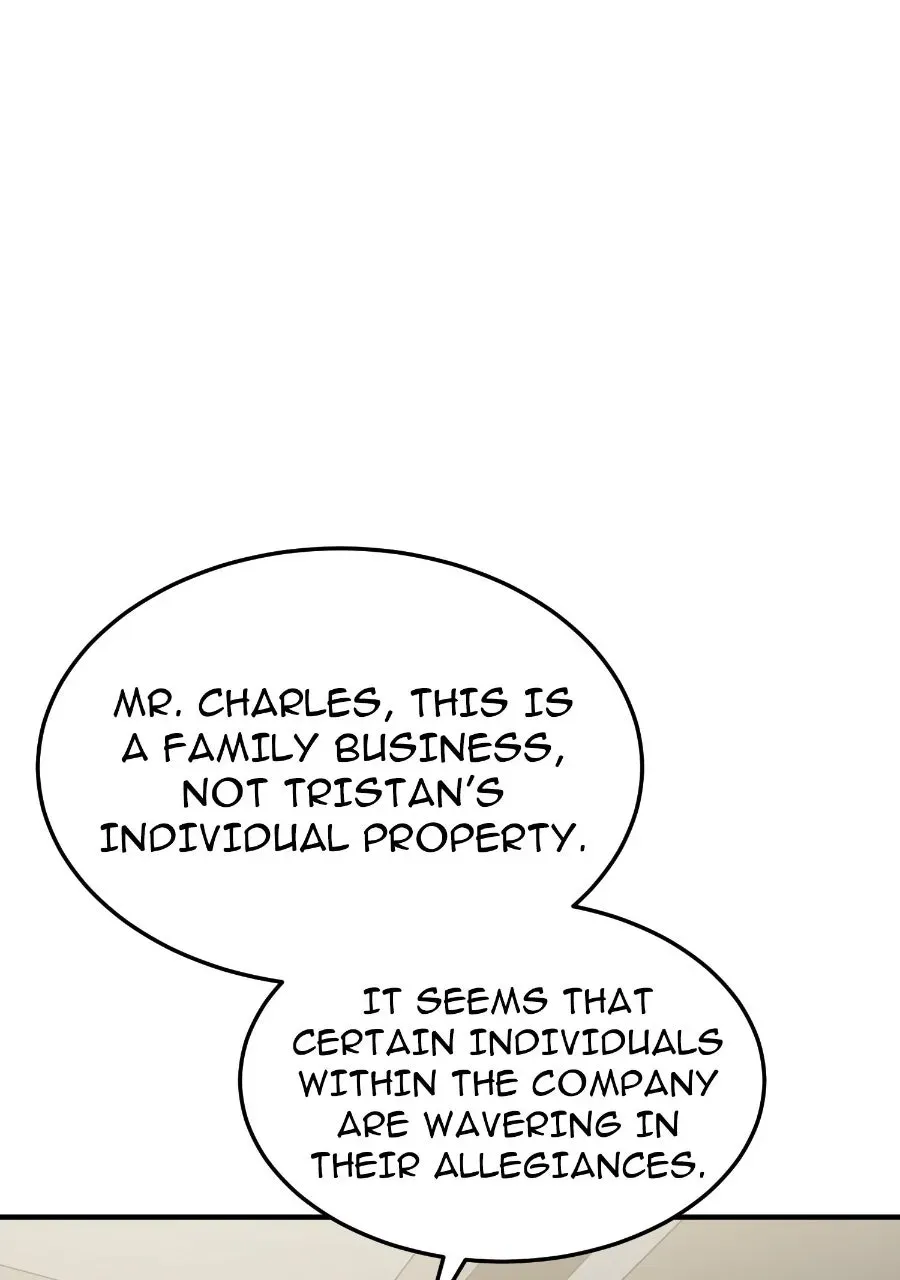Live Happily Ever AfterWith My Ex’s Uncle Chapter 59 page 66 - 