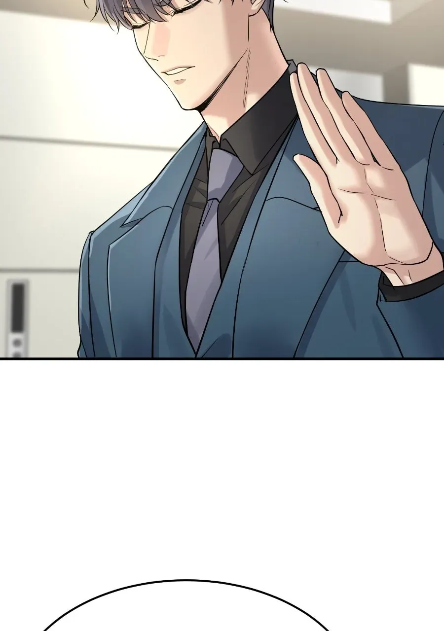 Live Happily Ever AfterWith My Ex’s Uncle Chapter 59 page 69 - 