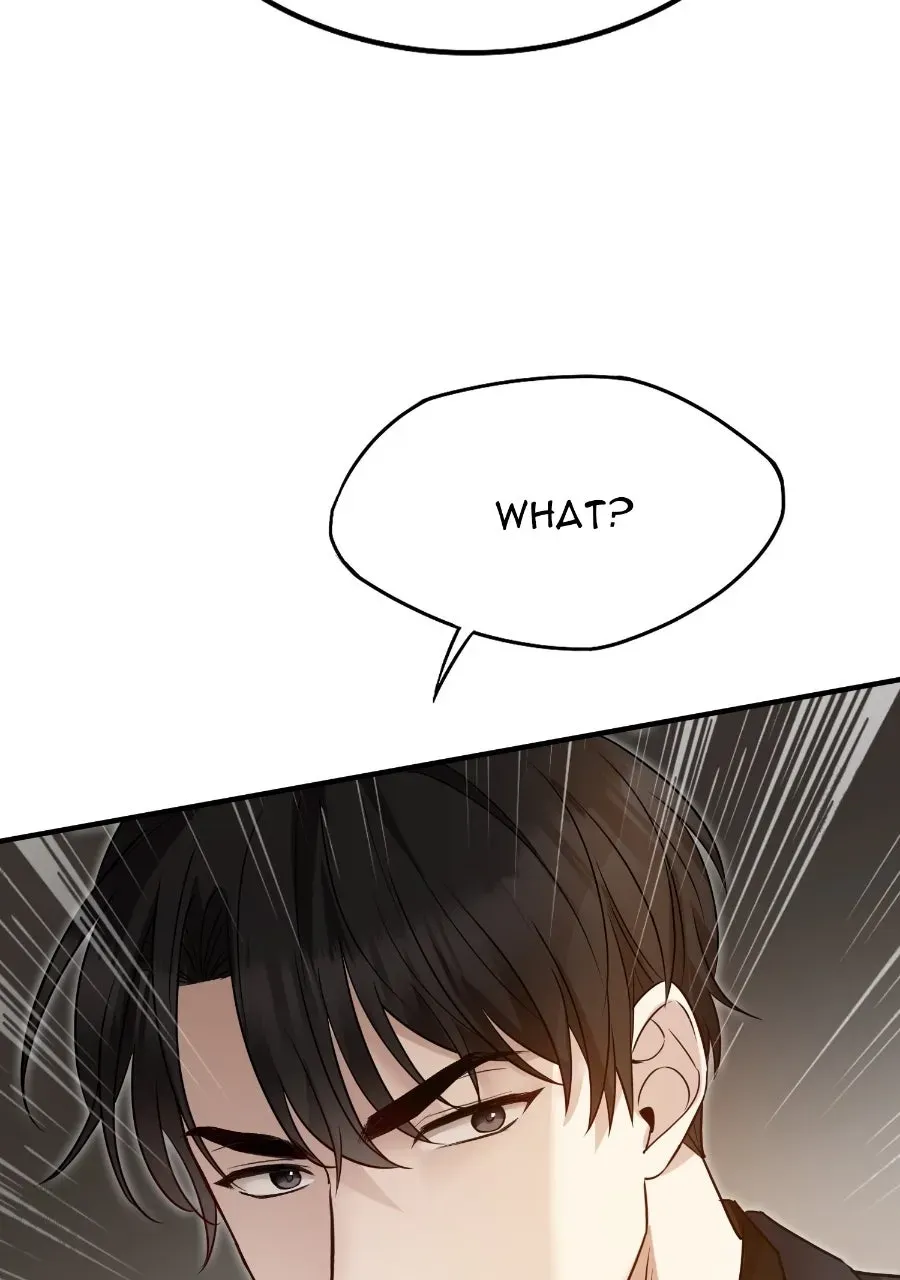 Live Happily Ever AfterWith My Ex’s Uncle Chapter 59 page 8 - 