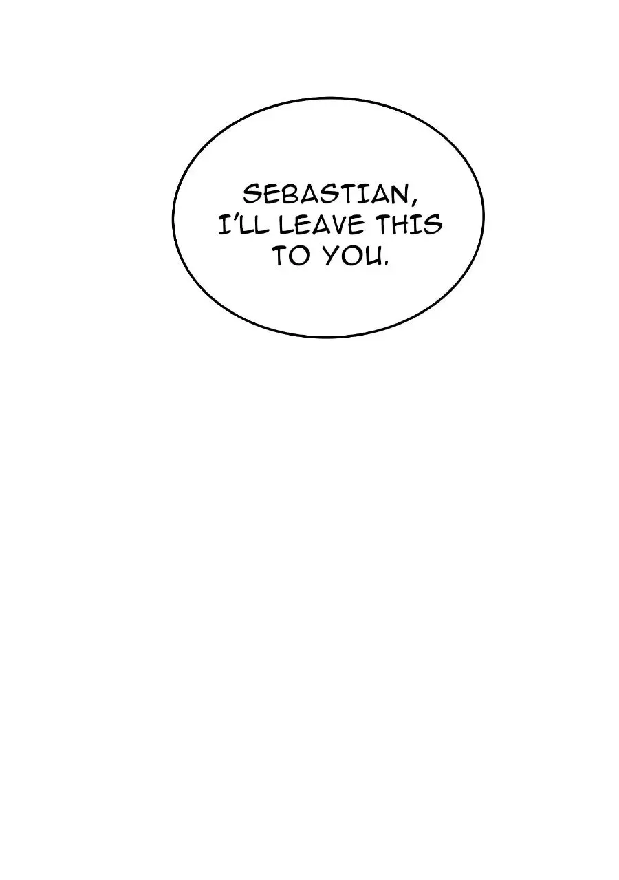 Live Happily Ever AfterWith My Ex’s Uncle Chapter 59 page 72 - 