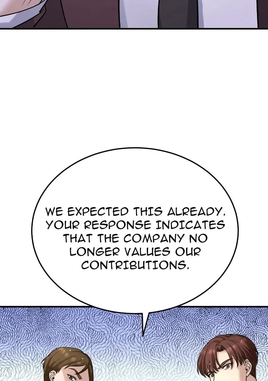 Live Happily Ever AfterWith My Ex’s Uncle Chapter 59 page 78 - 