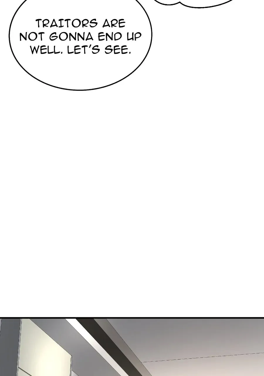 Live Happily Ever AfterWith My Ex’s Uncle Chapter 59 page 80 - 