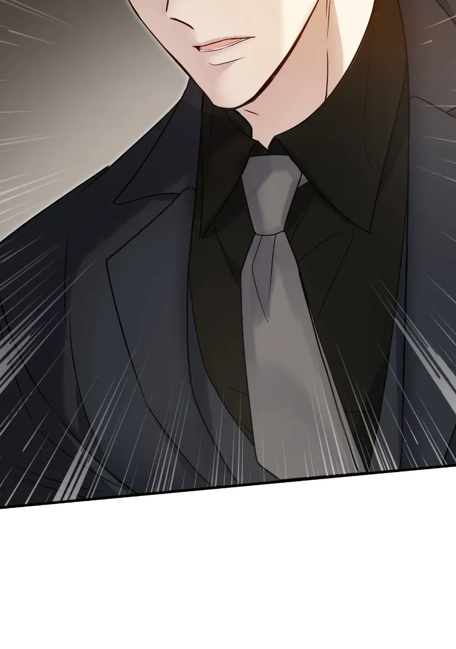 Live Happily Ever AfterWith My Ex’s Uncle Chapter 59 page 9 - 