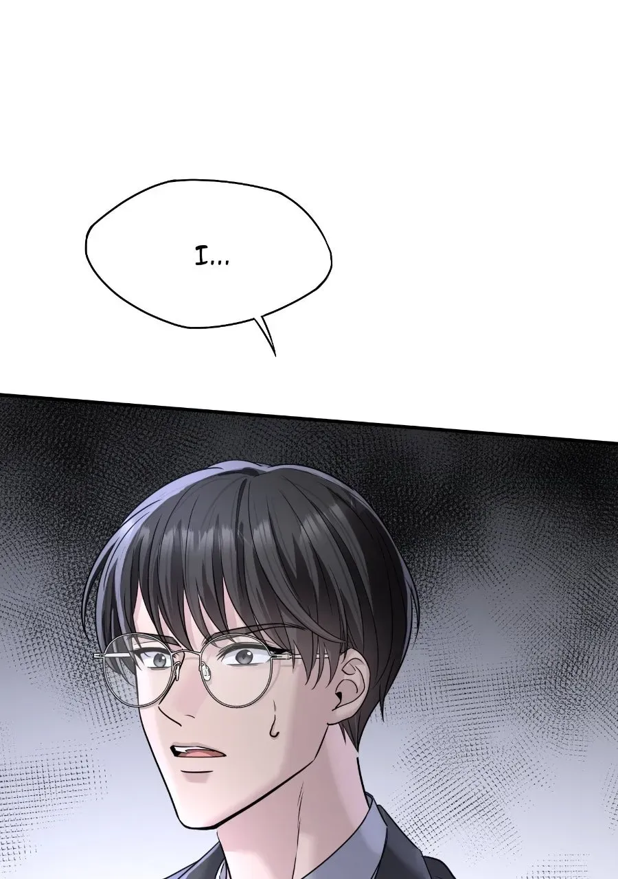 Live Happily Ever AfterWith My Ex’s Uncle Chapter 59 page 86 - 