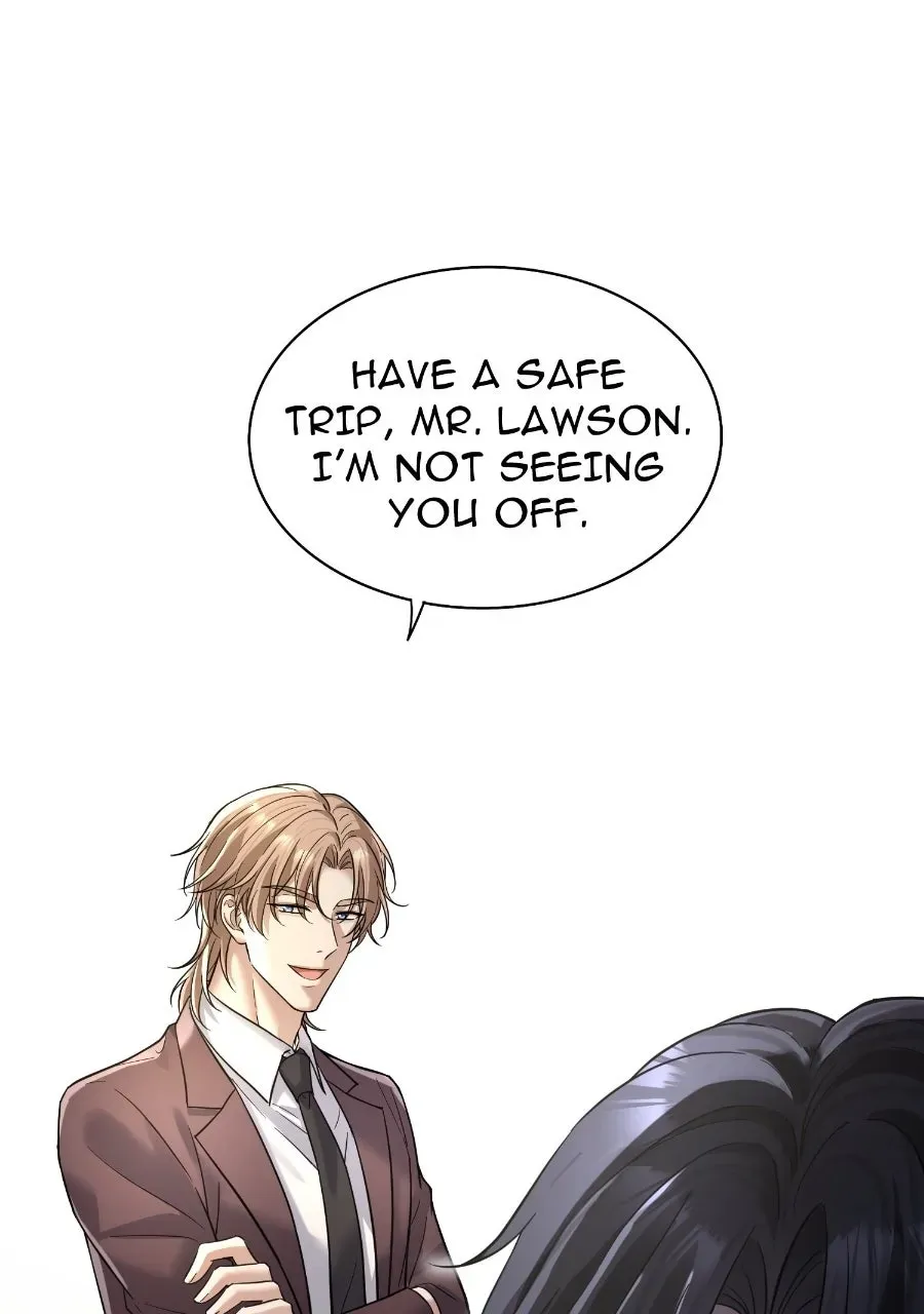 Live Happily Ever AfterWith My Ex’s Uncle Chapter 59 page 92 - 