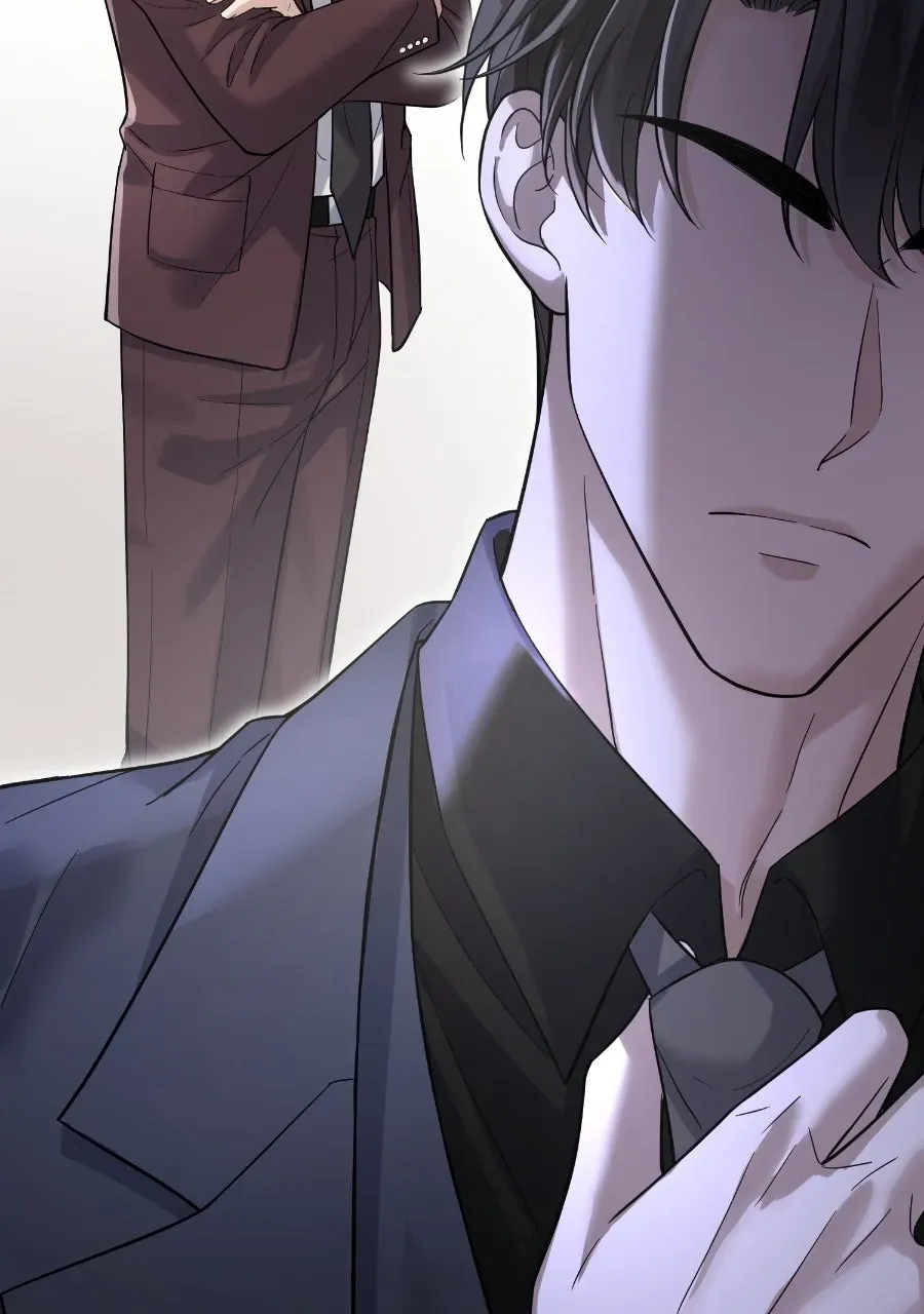 Live Happily Ever AfterWith My Ex’s Uncle Chapter 59 page 93 - 