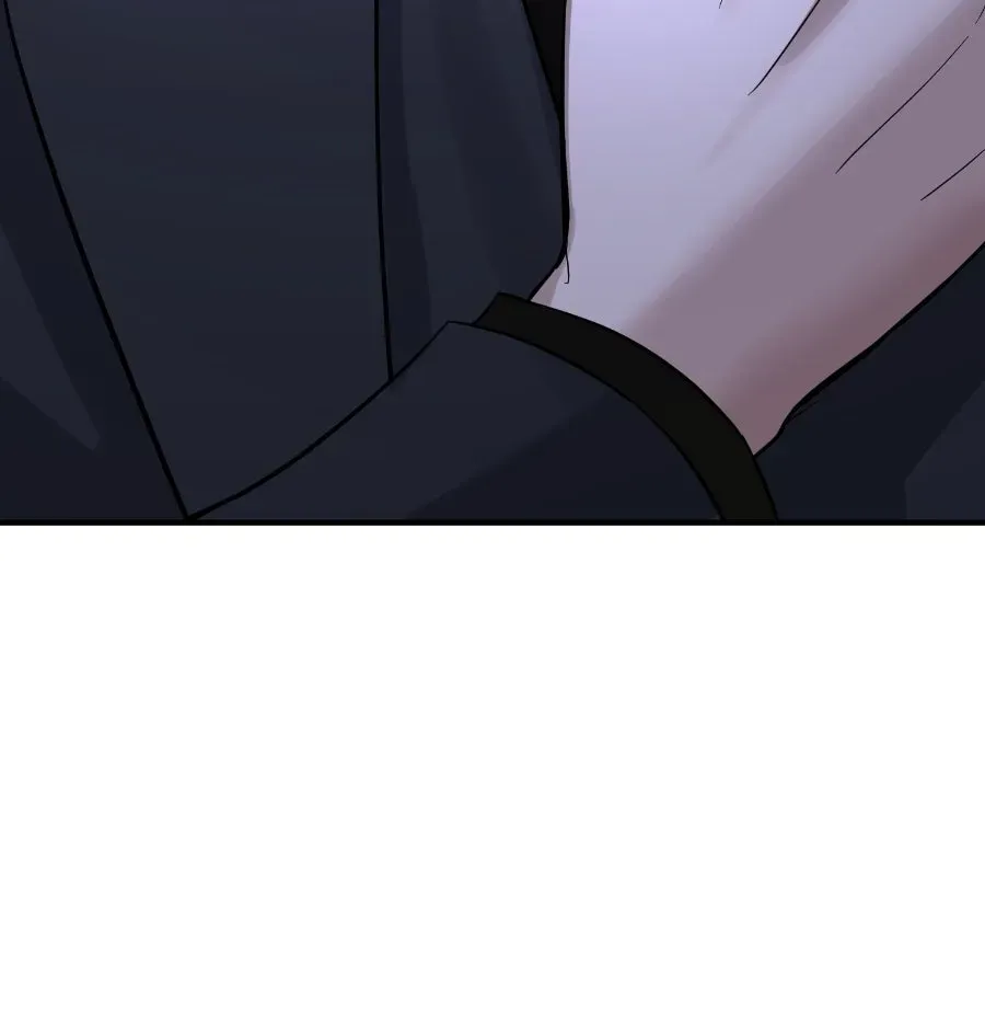 Live Happily Ever AfterWith My Ex’s Uncle Chapter 59 page 94 - 