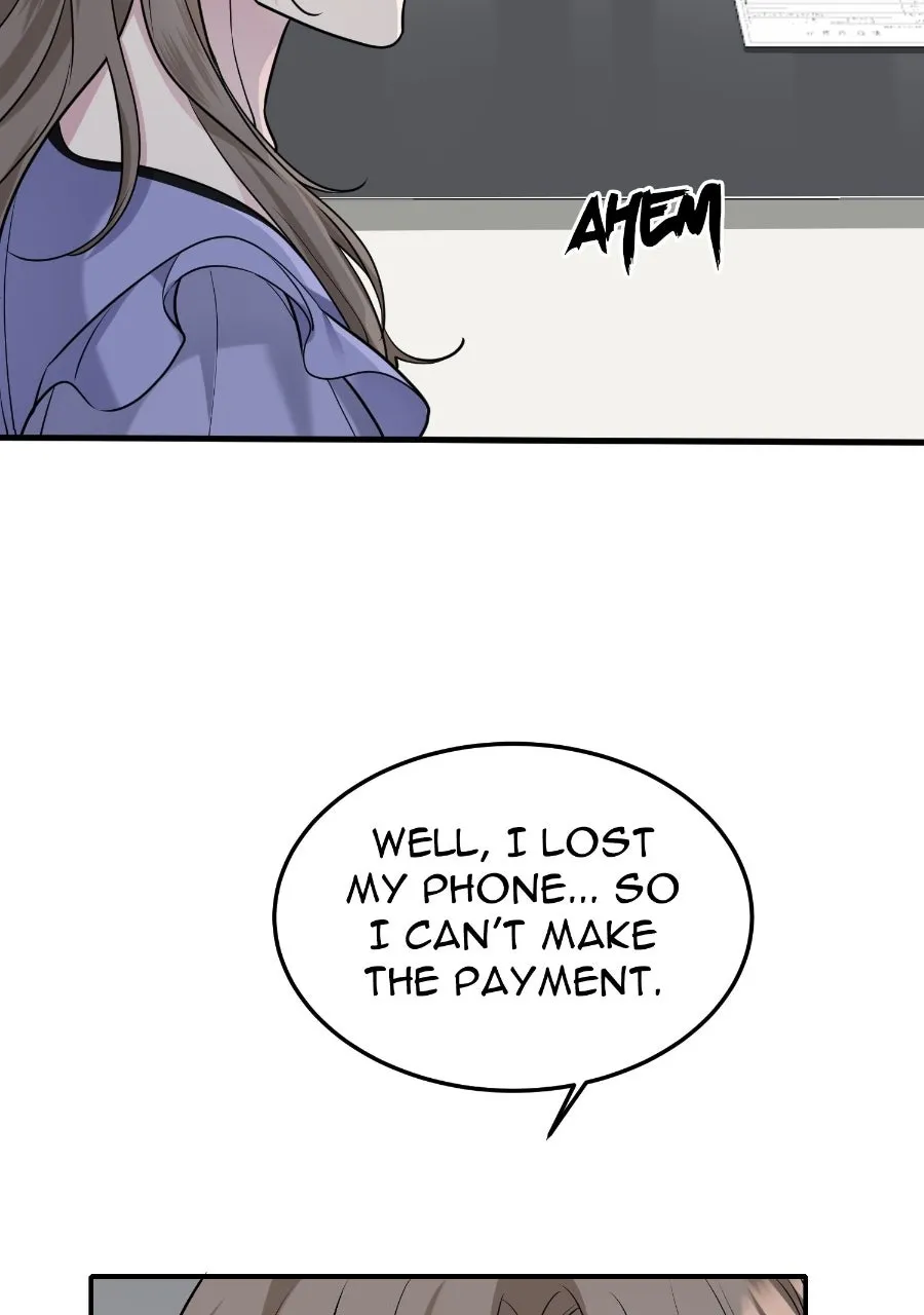 Live Happily Ever AfterWith My Ex’s Uncle Chapter 6 page 2 - 
