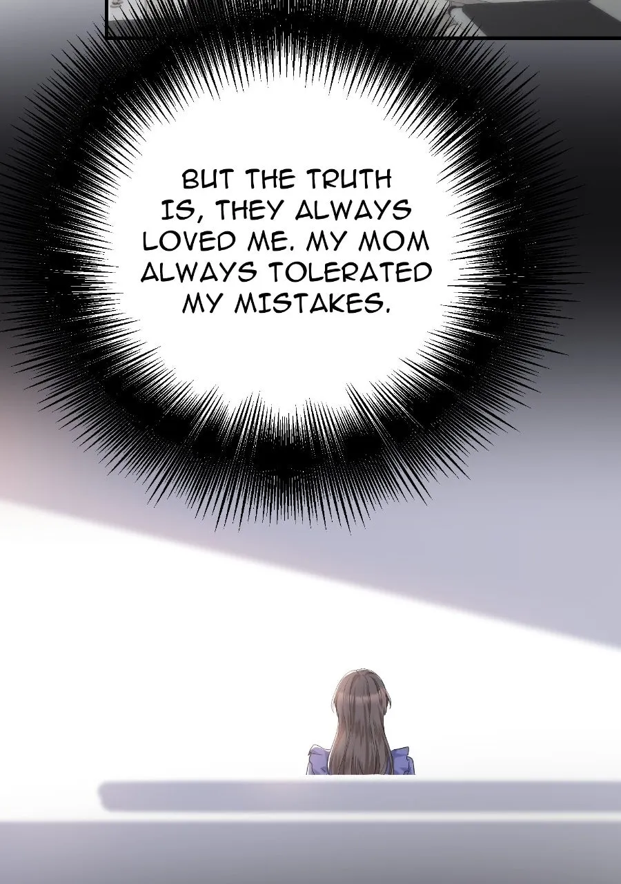 Live Happily Ever AfterWith My Ex’s Uncle Chapter 6 page 14 - 