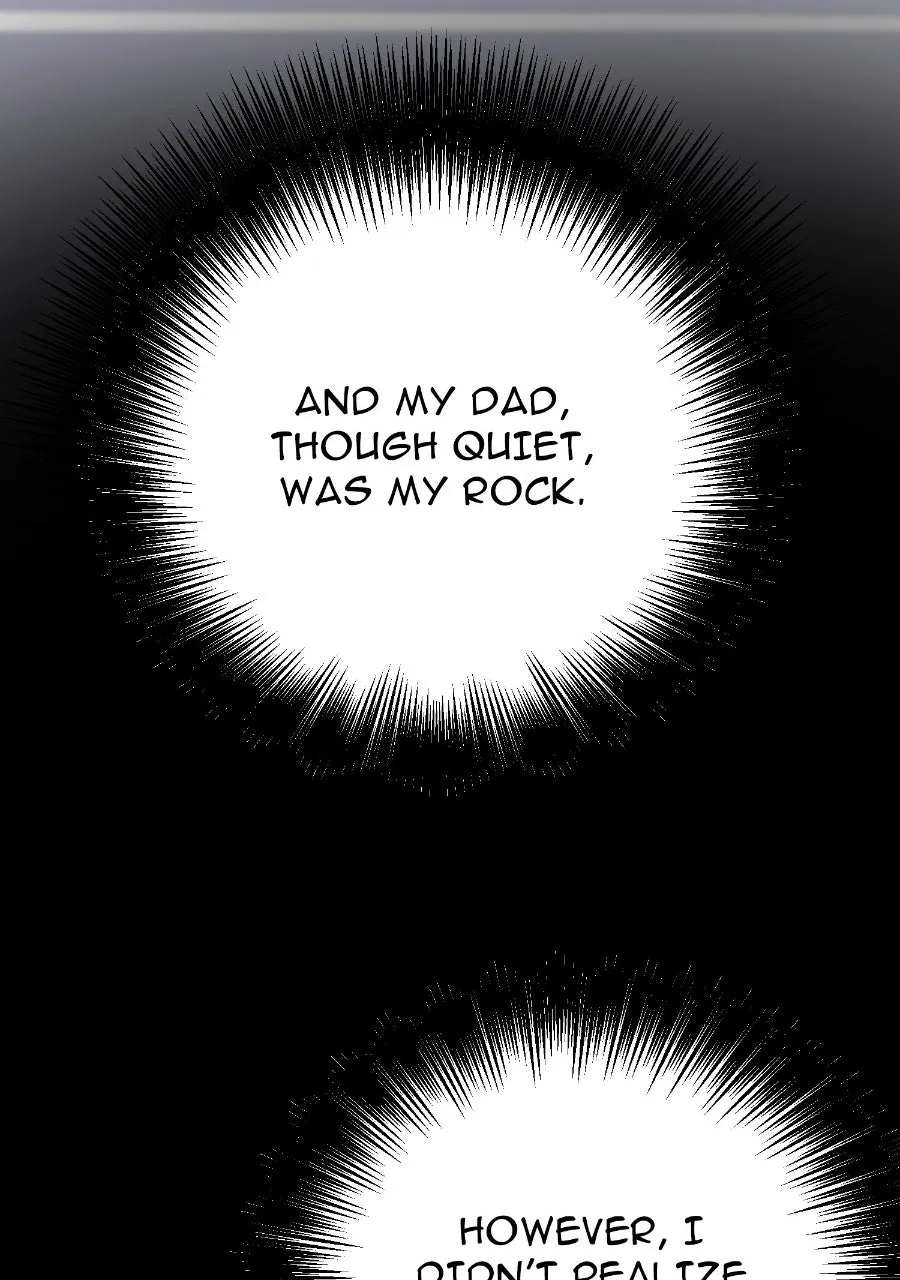 Live Happily Ever AfterWith My Ex’s Uncle Chapter 6 page 15 - 
