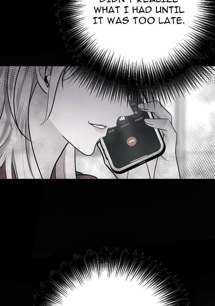 Live Happily Ever AfterWith My Ex’s Uncle Chapter 6 page 16 - 