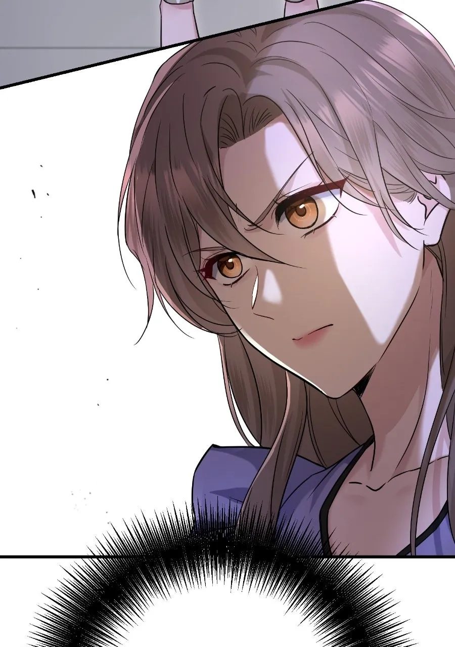 Live Happily Ever AfterWith My Ex’s Uncle Chapter 6 page 19 - 