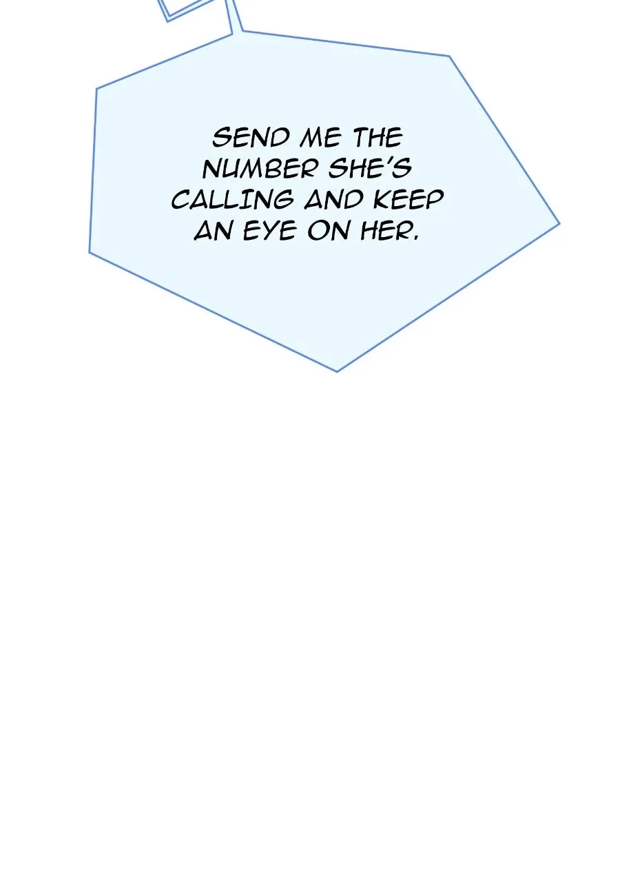 Live Happily Ever AfterWith My Ex’s Uncle Chapter 6 page 22 - 