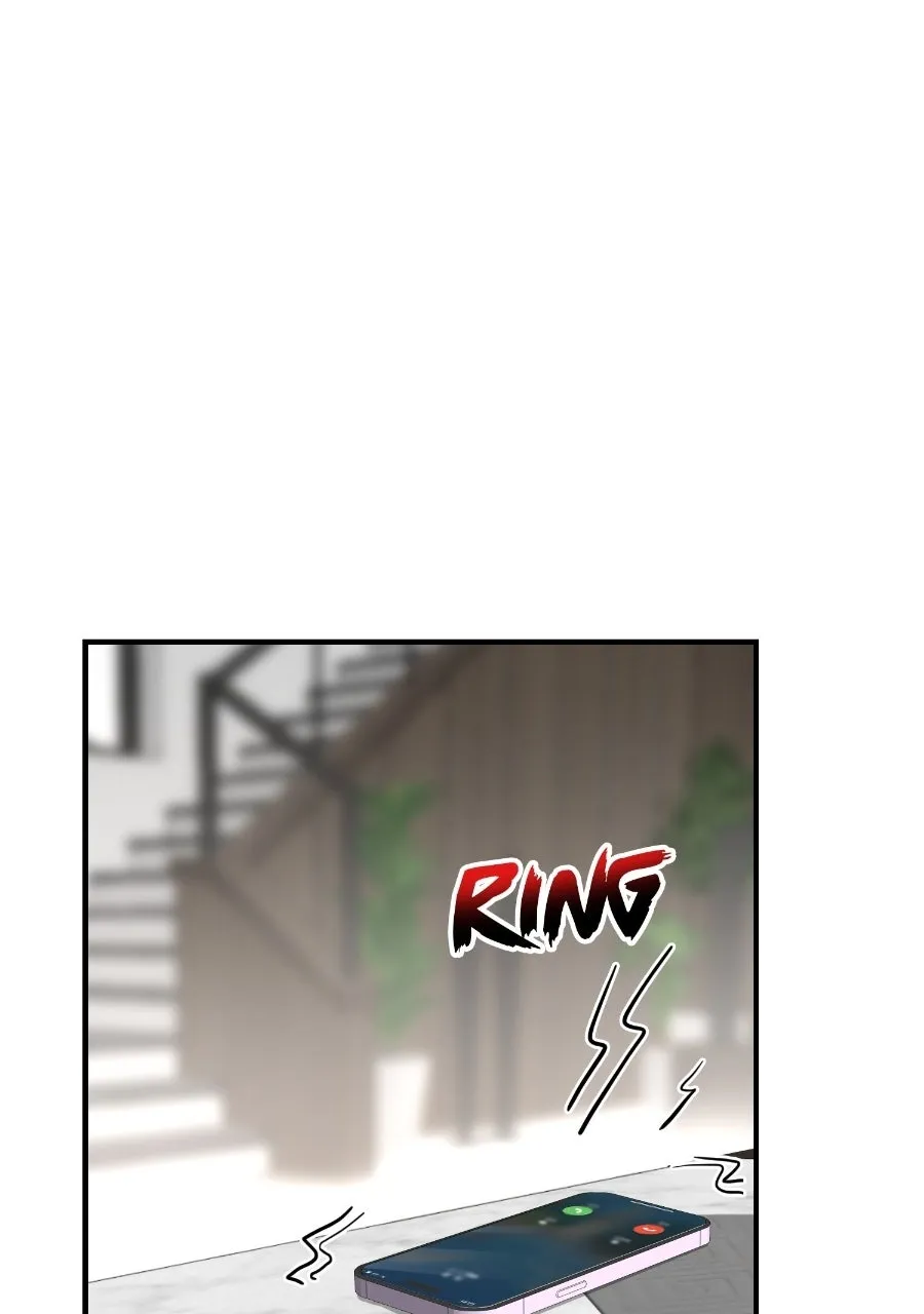 Live Happily Ever AfterWith My Ex’s Uncle Chapter 6 page 23 - 