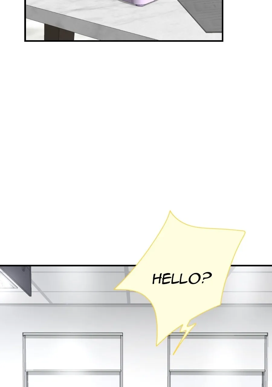 Live Happily Ever AfterWith My Ex’s Uncle Chapter 6 page 24 - 