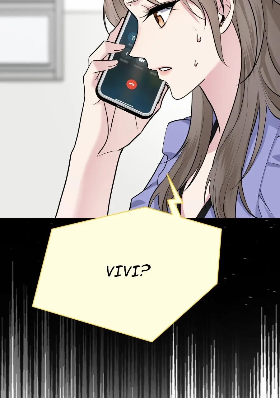 Live Happily Ever AfterWith My Ex’s Uncle Chapter 6 page 26 - 