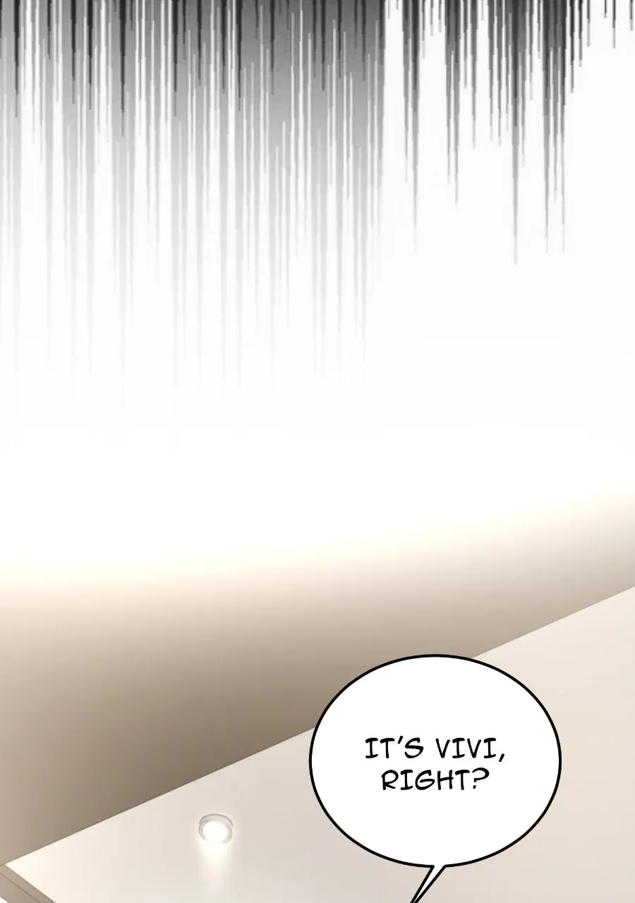 Live Happily Ever AfterWith My Ex’s Uncle Chapter 6 page 27 - 