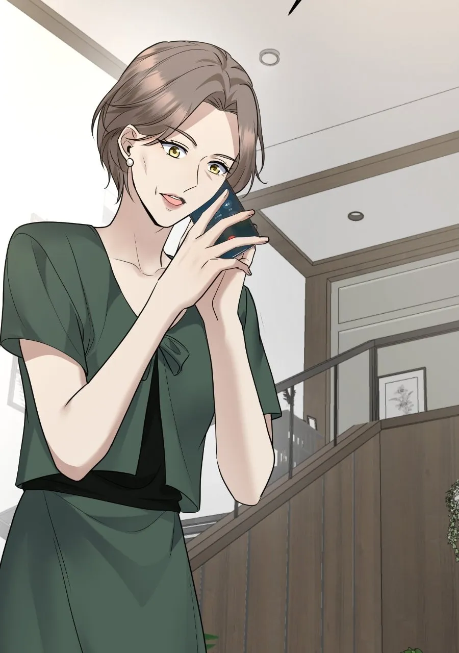 Live Happily Ever AfterWith My Ex’s Uncle Chapter 6 page 28 - 