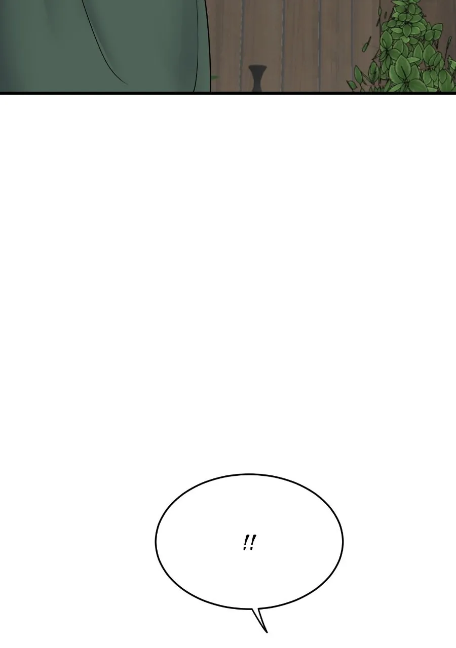Live Happily Ever AfterWith My Ex’s Uncle Chapter 6 page 29 - 