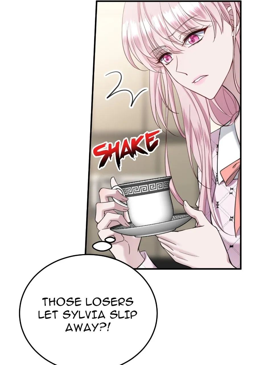 Live Happily Ever AfterWith My Ex’s Uncle Chapter 6 page 30 - 