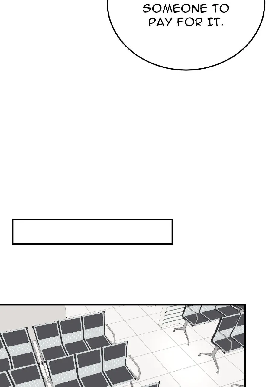 Live Happily Ever AfterWith My Ex’s Uncle Chapter 6 page 4 - 
