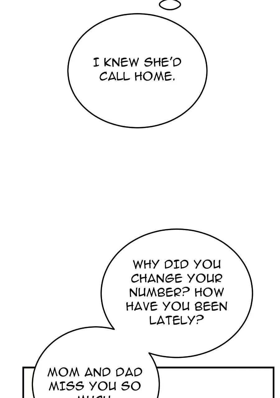 Live Happily Ever AfterWith My Ex’s Uncle Chapter 6 page 32 - 