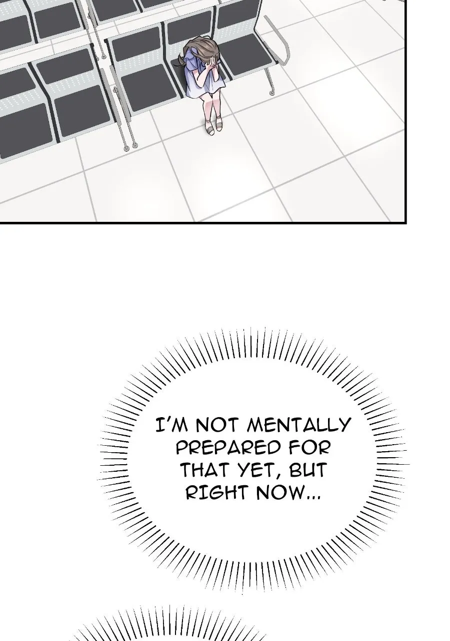Live Happily Ever AfterWith My Ex’s Uncle Chapter 6 page 5 - 