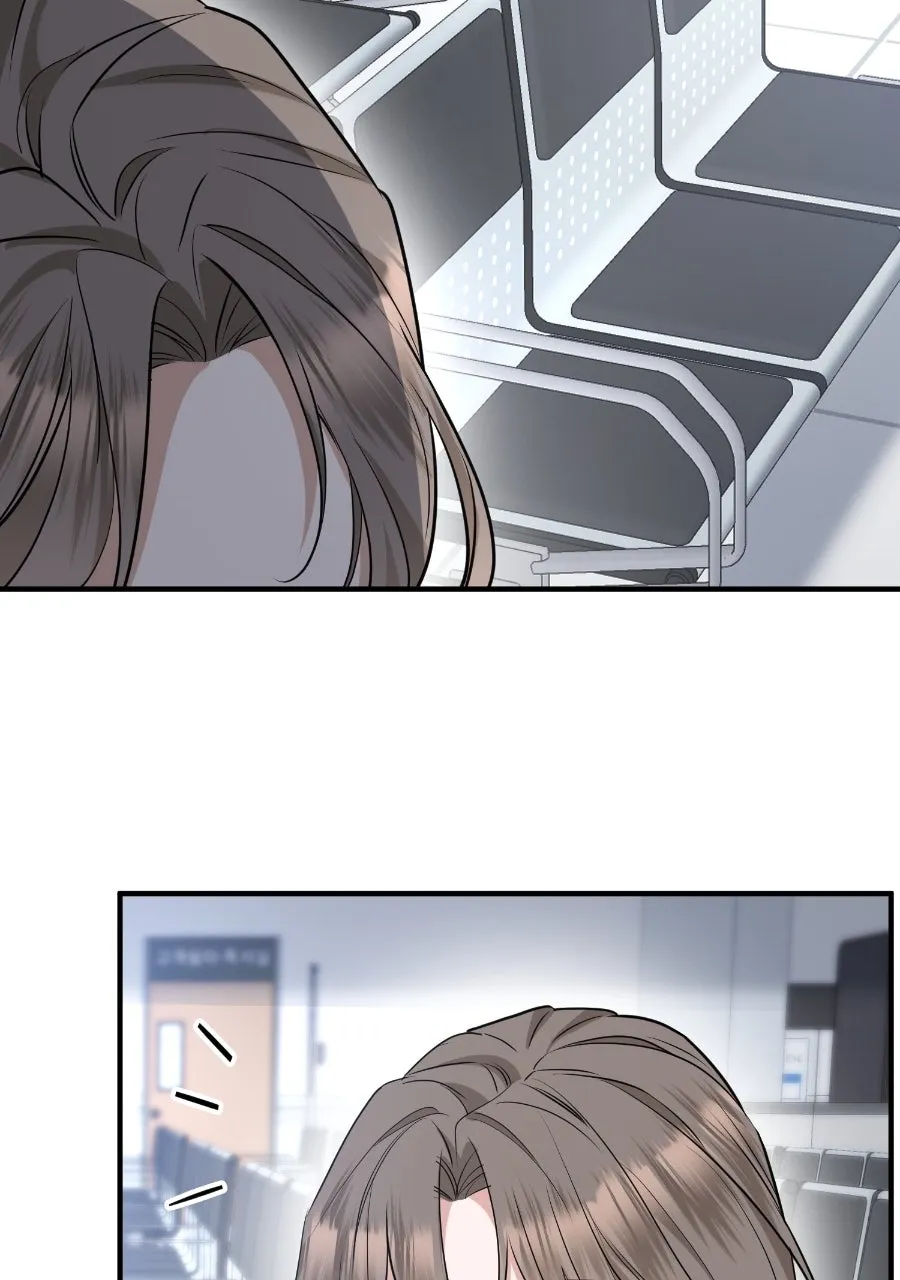 Live Happily Ever AfterWith My Ex’s Uncle Chapter 6 page 48 - 