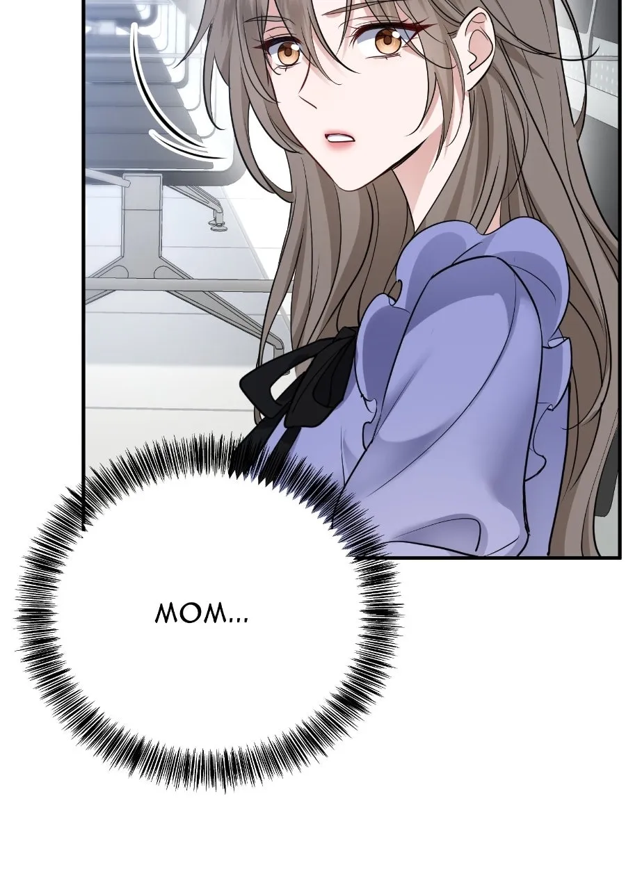 Live Happily Ever AfterWith My Ex’s Uncle Chapter 6 page 49 - 