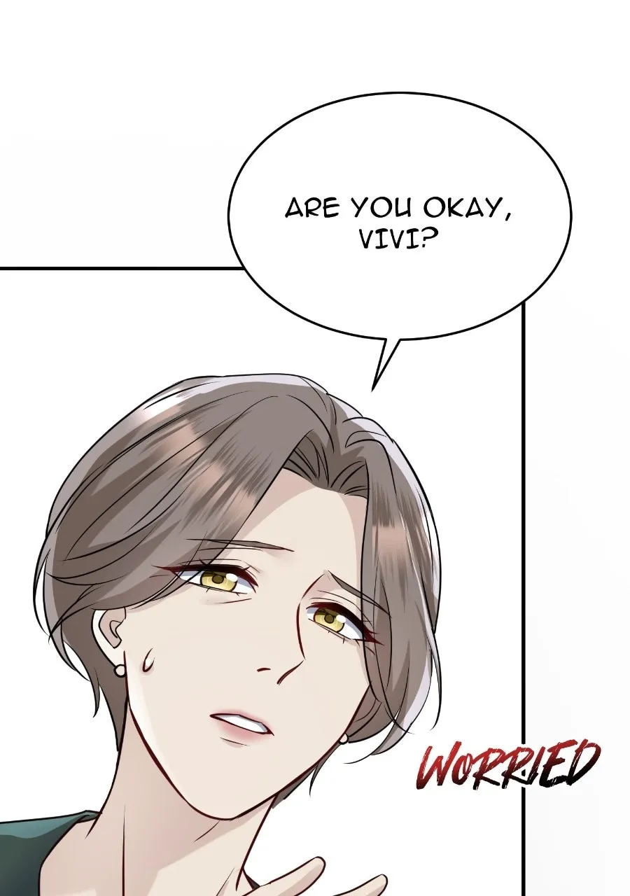 Live Happily Ever AfterWith My Ex’s Uncle Chapter 6 page 50 - 