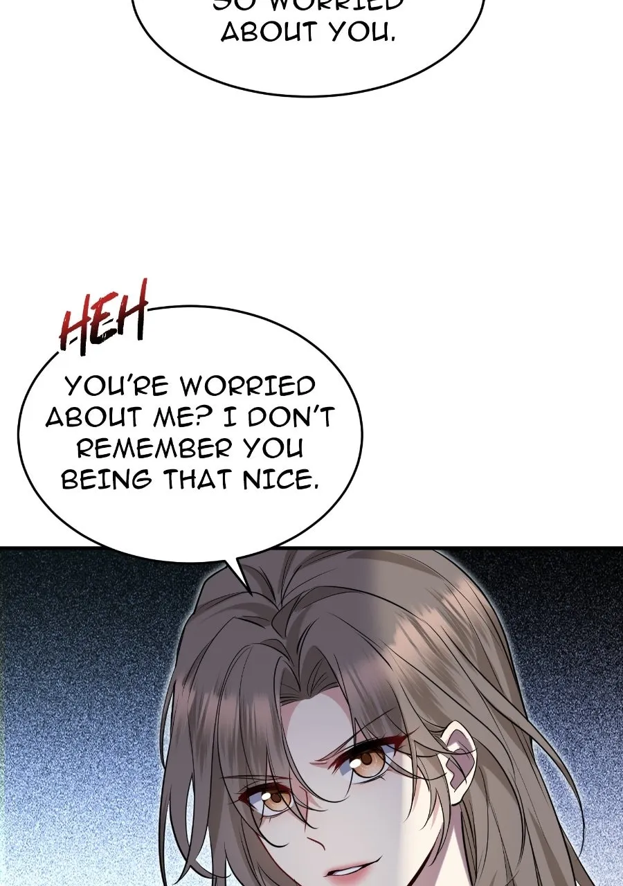 Live Happily Ever AfterWith My Ex’s Uncle Chapter 6 page 53 - 