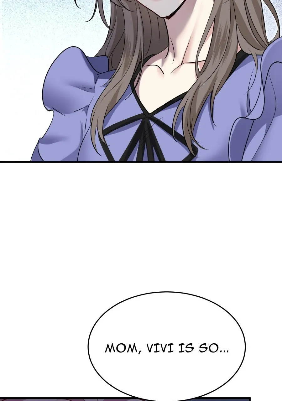 Live Happily Ever AfterWith My Ex’s Uncle Chapter 6 page 54 - 