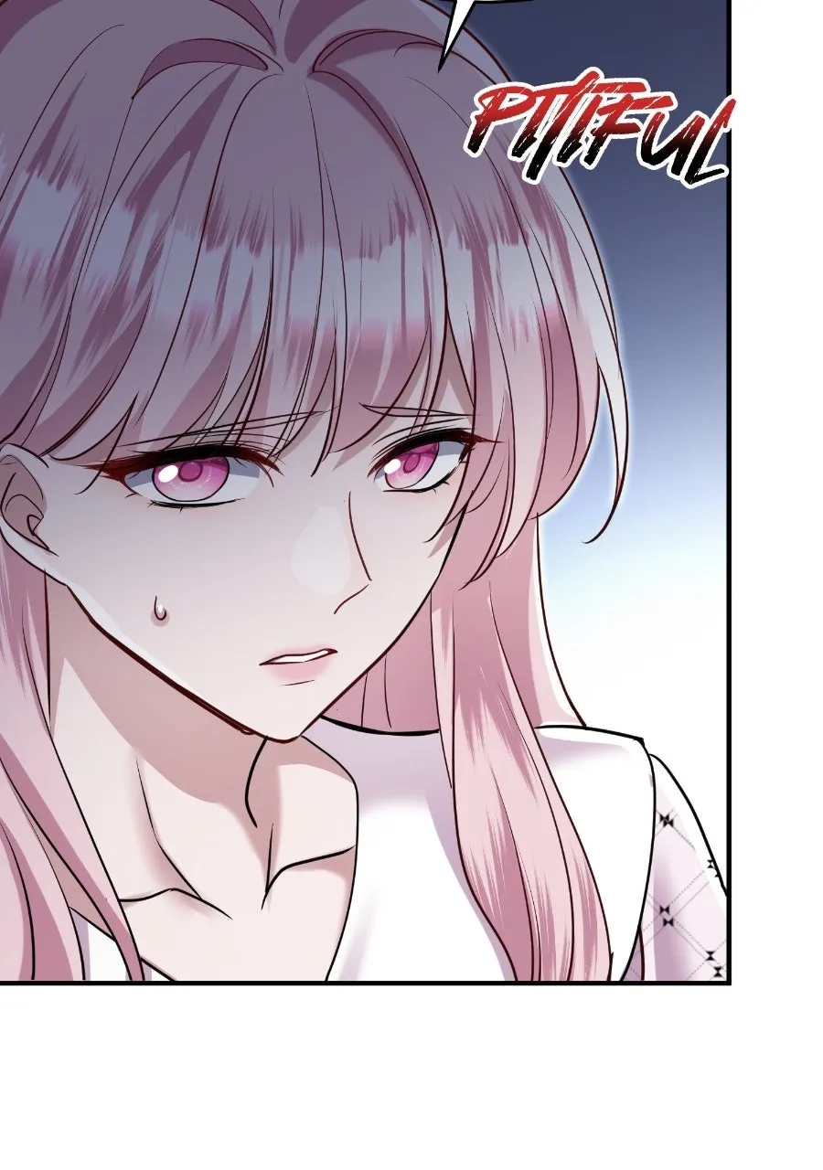 Live Happily Ever AfterWith My Ex’s Uncle Chapter 6 page 55 - 