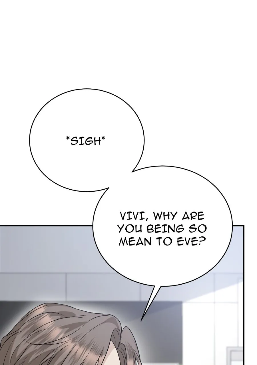 Live Happily Ever AfterWith My Ex’s Uncle Chapter 6 page 56 - 