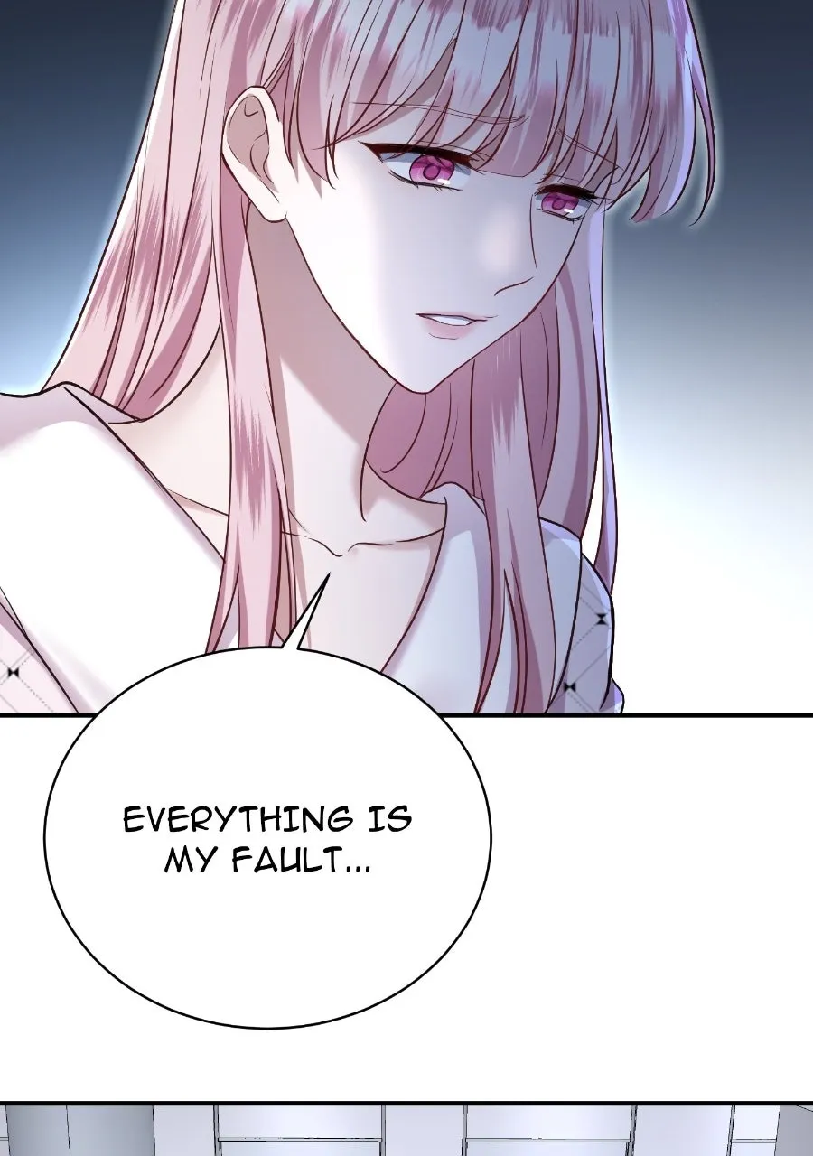 Live Happily Ever AfterWith My Ex’s Uncle Chapter 6 page 61 - 